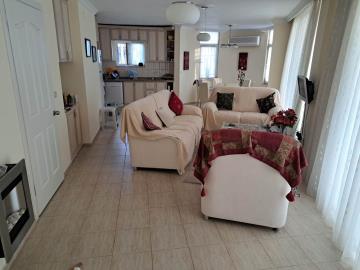 IMG-20230619-WA0002
