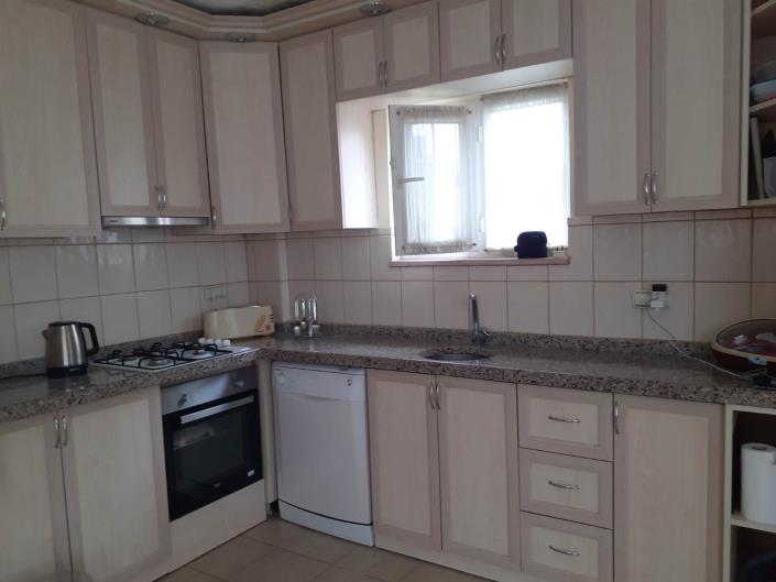 Image No.2-3 Bed Bungalow for sale