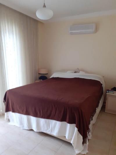 Image No.6-3 Bed Bungalow for sale