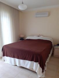 IMG-20230619-WA0004