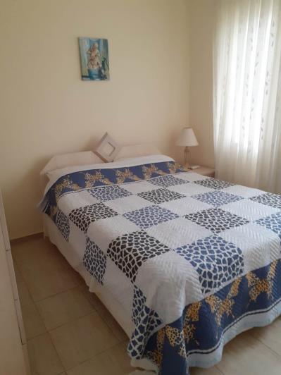 Image No.5-3 Bed Bungalow for sale