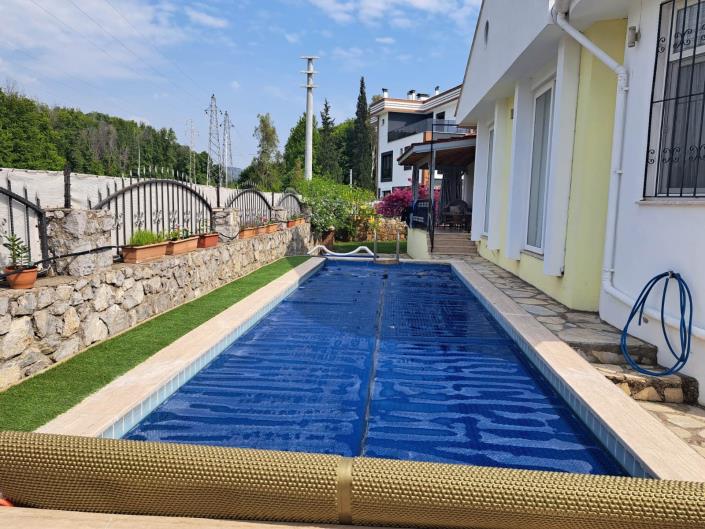 Image No.10-3 Bed Bungalow for sale