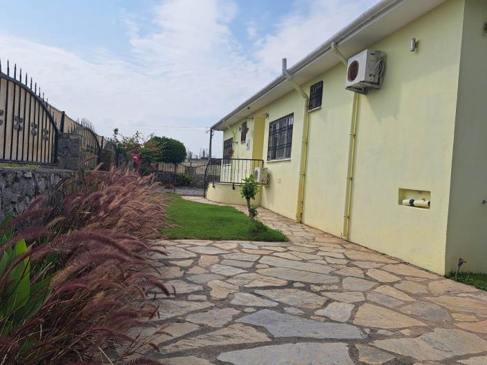 Image No.11-3 Bed Bungalow for sale