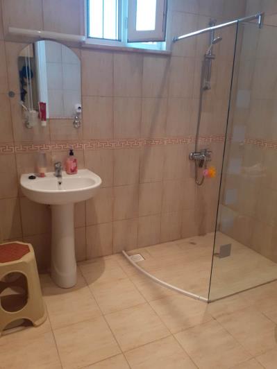 Image No.7-3 Bed Bungalow for sale