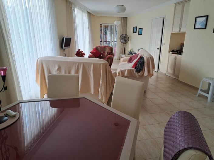 Image No.4-3 Bed Bungalow for sale