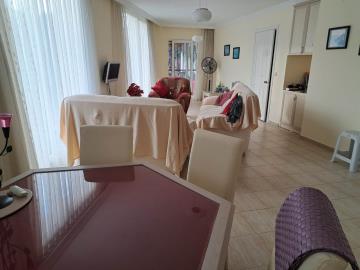 IMG-20230619-WA0012