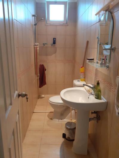 Image No.8-3 Bed Bungalow for sale