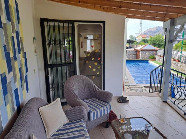 Image No.9-3 Bed Bungalow for sale