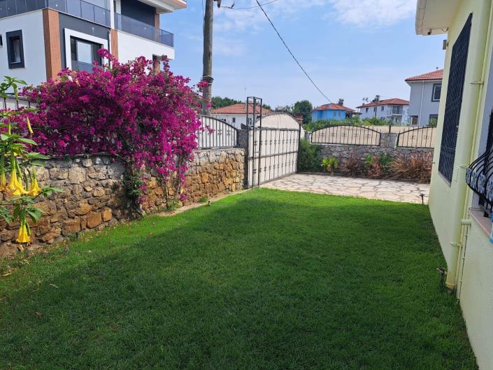 Image No.14-3 Bed Bungalow for sale