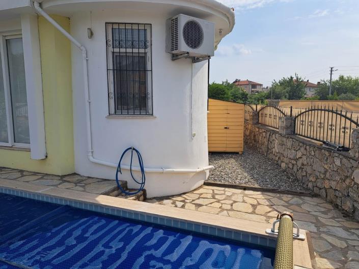 Image No.15-3 Bed Bungalow for sale