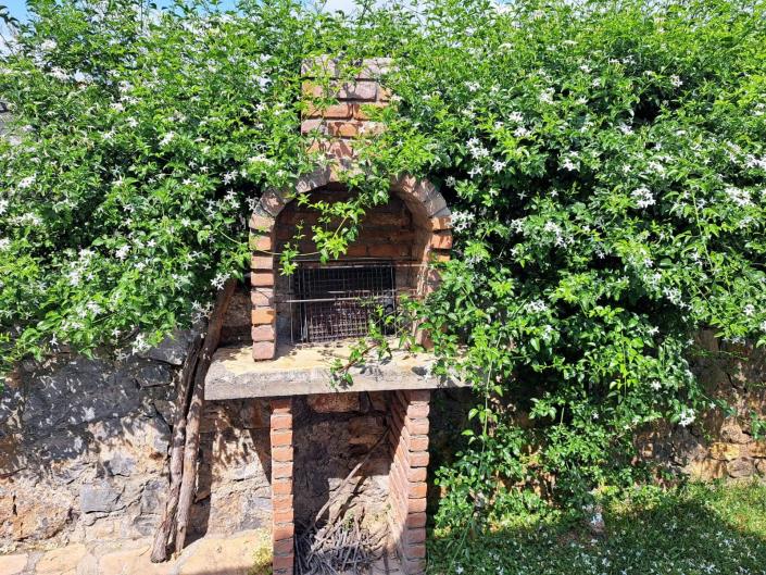 Image No.16-3 Bed Bungalow for sale