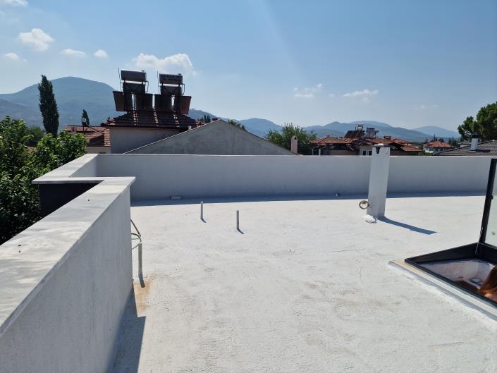 Image No.24-4 Bed Mansion for sale