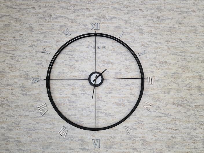 Image No.6-4 Bed Mansion for sale