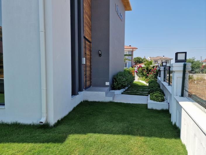 Image No.47-4 Bed Mansion for sale