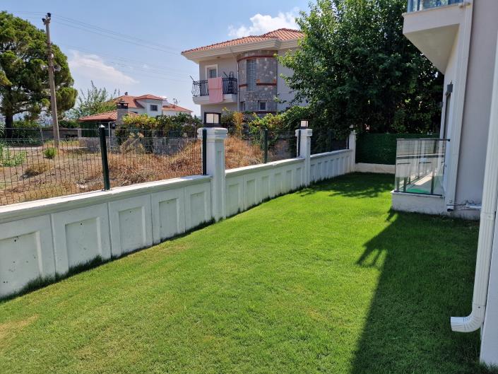 Image No.48-4 Bed Mansion for sale