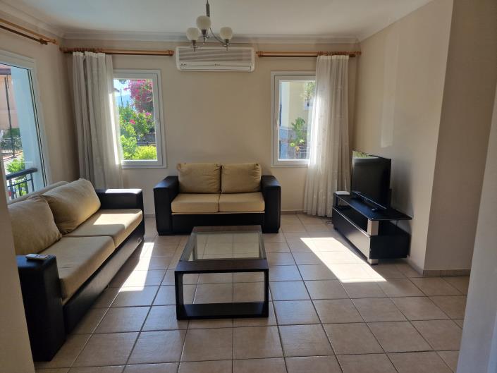 Image No.3-4 Bed Villa / Detached for sale