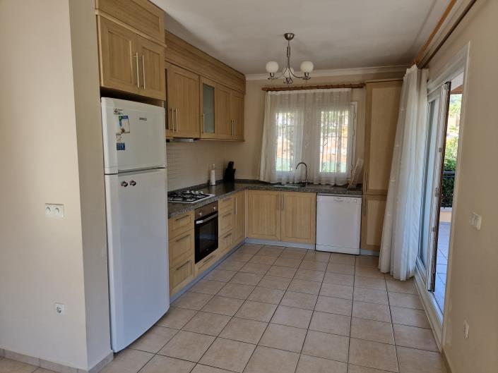 Image No.4-4 Bed Villa / Detached for sale