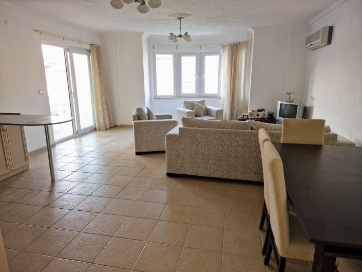 Image No.4-3 Bed Apartment for sale