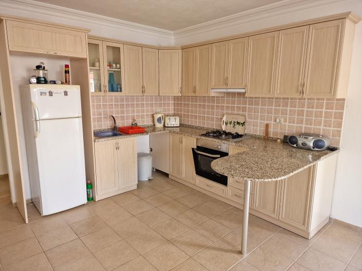 Image No.3-3 Bed Apartment for sale