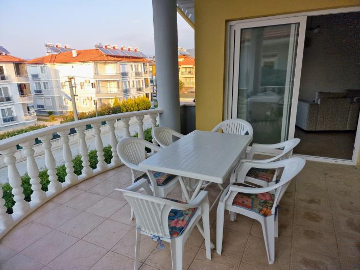 Image No.9-3 Bed Apartment for sale