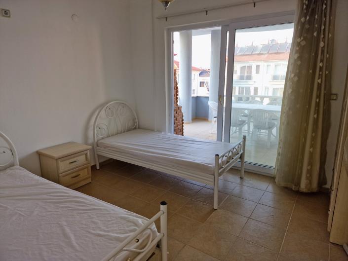 Image No.11-3 Bed Apartment for sale