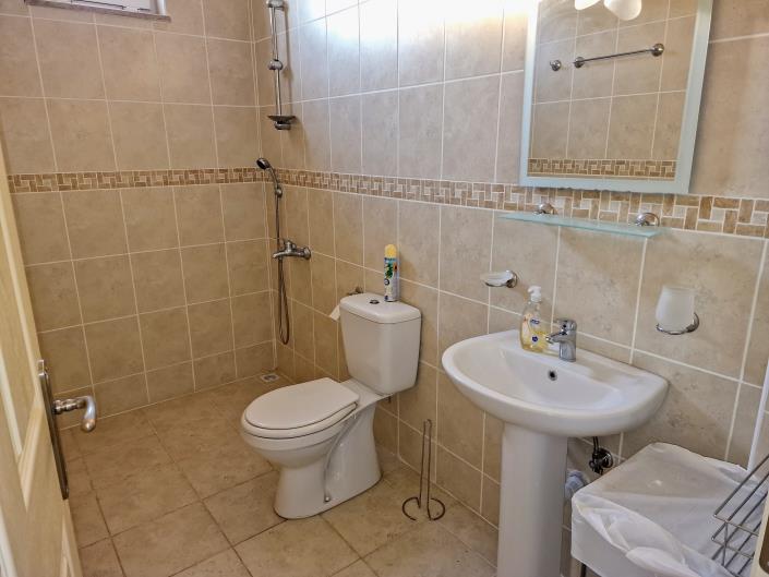 Image No.6-3 Bed Apartment for sale