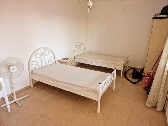 Image No.7-3 Bed Apartment for sale