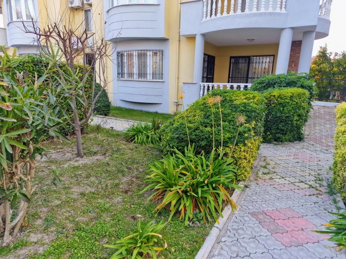 Image No.15-3 Bed Apartment for sale