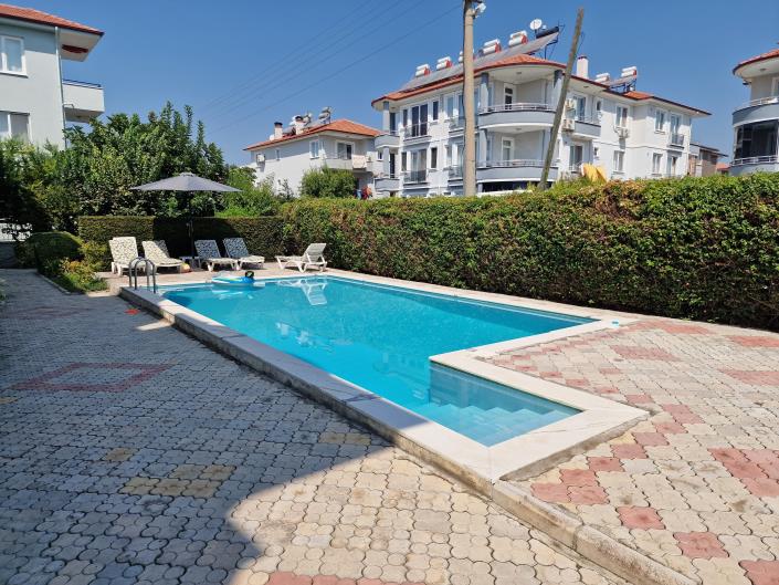 Image No.2-3 Bed Apartment for sale