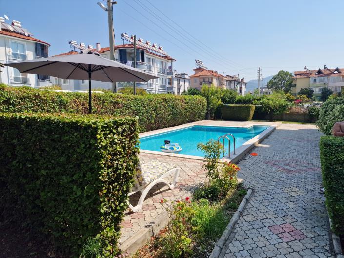 Image No.14-3 Bed Apartment for sale