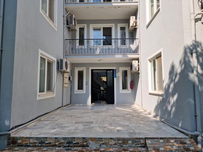 Image No.30-Appartement de 3 chambres à vendre à Dalaman