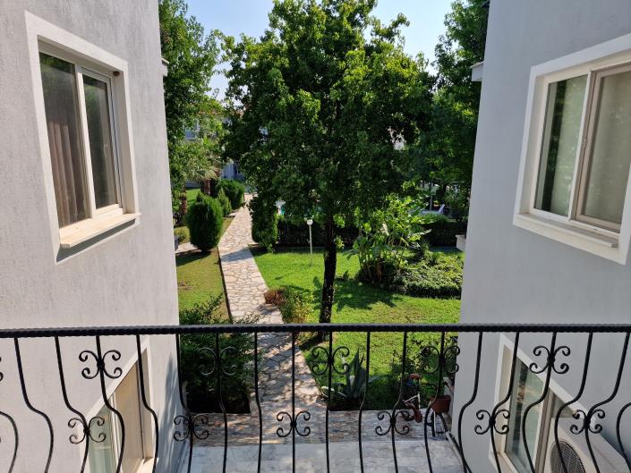 Image No.27-Appartement de 3 chambres à vendre à Dalaman