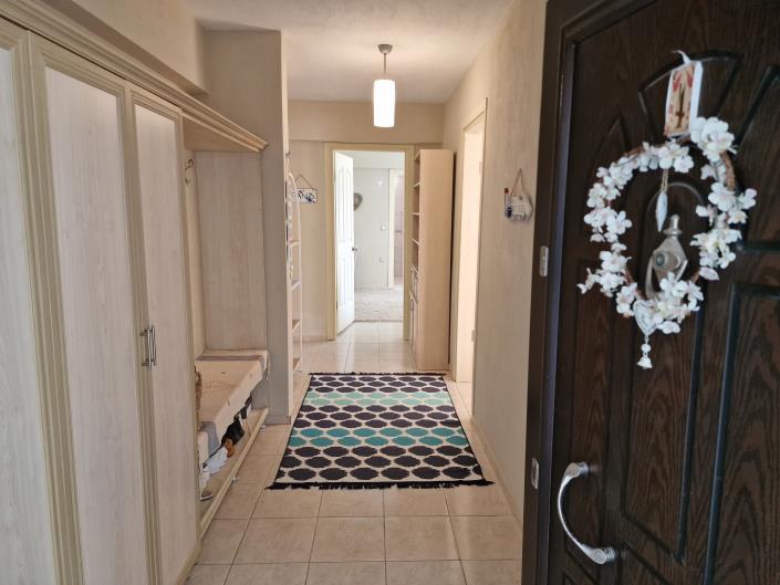 Image No.5-Appartement de 3 chambres à vendre à Dalaman