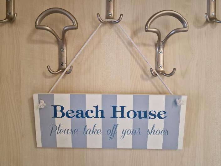 Image No.7-Appartement de 3 chambres à vendre à Dalaman