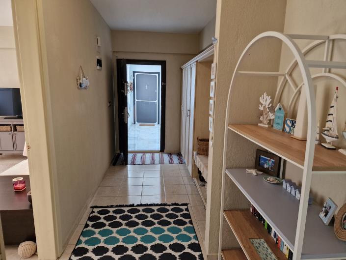 Image No.4-Appartement de 3 chambres à vendre à Dalaman