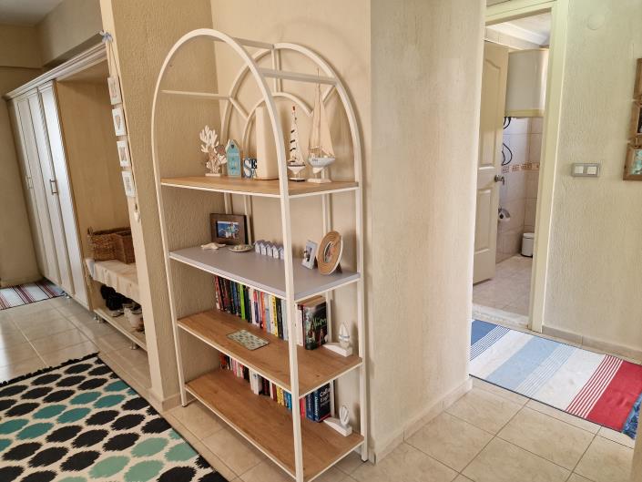 Image No.6-Appartement de 3 chambres à vendre à Dalaman