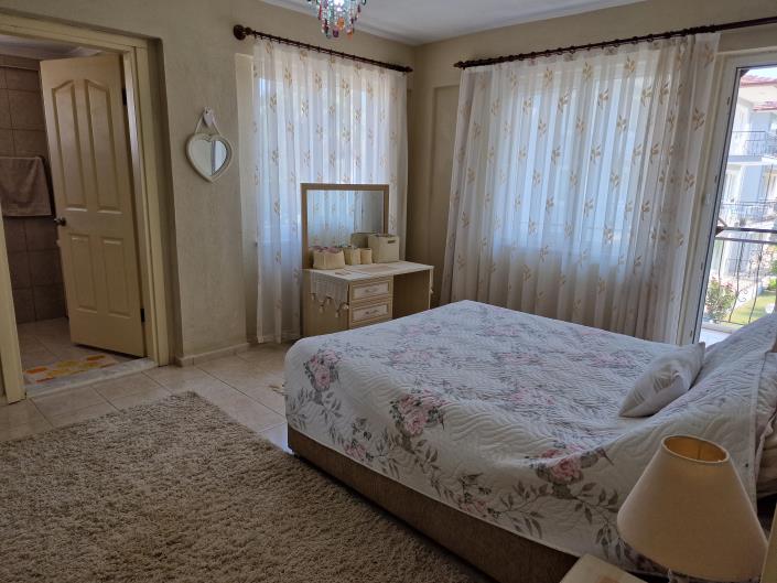 Image No.14-Appartement de 3 chambres à vendre à Dalaman