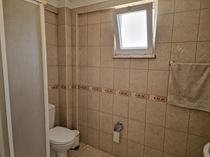 Image No.16-Appartement de 3 chambres à vendre à Dalaman