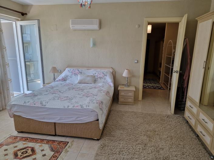 Image No.15-Appartement de 3 chambres à vendre à Dalaman