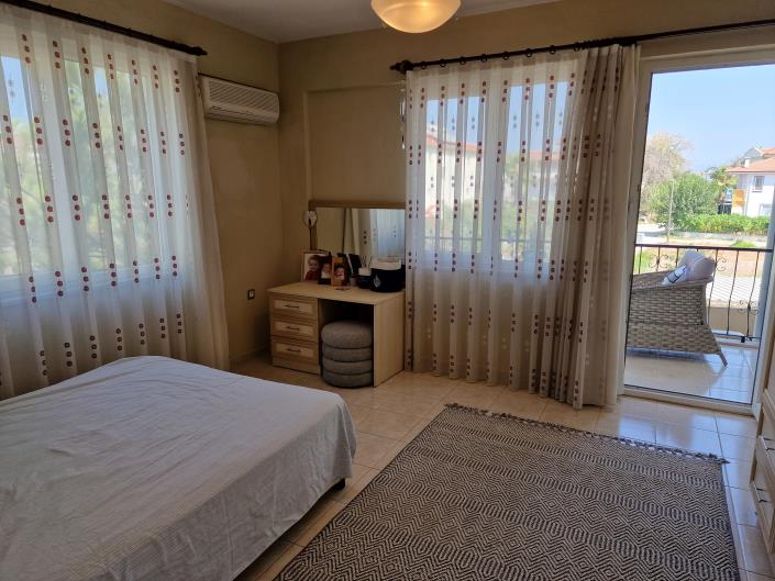 Image No.18-Appartement de 3 chambres à vendre à Dalaman