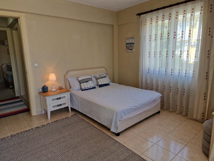 Image No.17-Appartement de 3 chambres à vendre à Dalaman