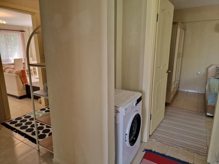 Image No.21-Appartement de 3 chambres à vendre à Dalaman