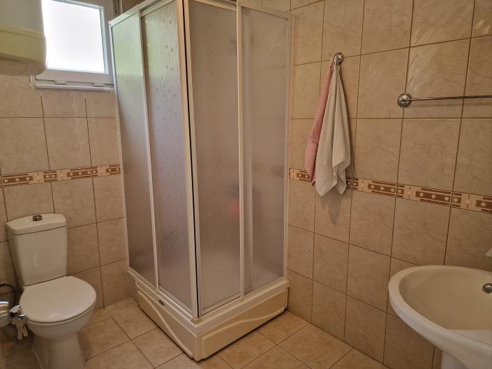 Image No.22-Appartement de 3 chambres à vendre à Dalaman