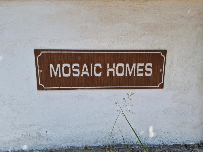 Image No.32-Appartement de 3 chambres à vendre à Dalaman