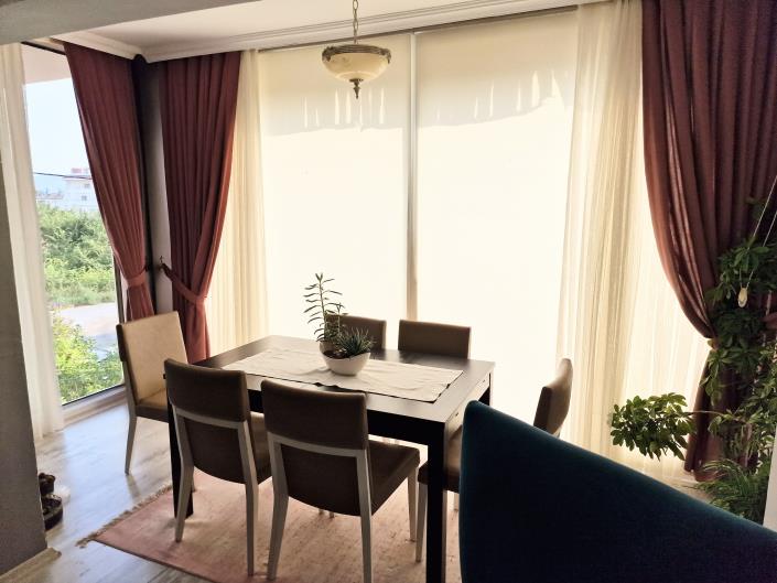 Image No.3-2 Bed Apartment for sale