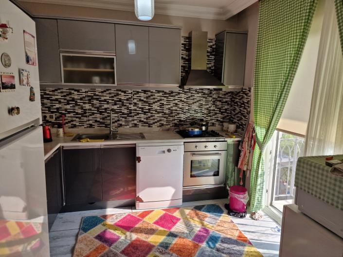 Image No.4-2 Bed Apartment for sale