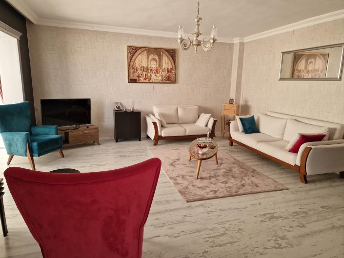 Image No.5-2 Bed Apartment for sale