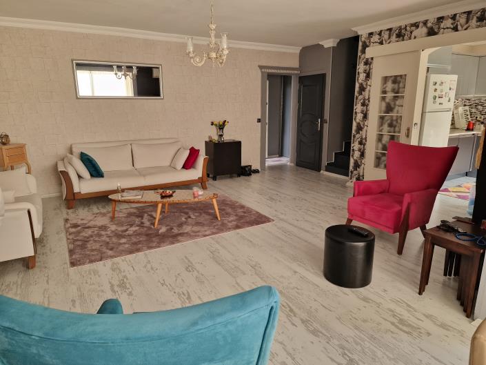 Image No.6-2 Bed Apartment for sale