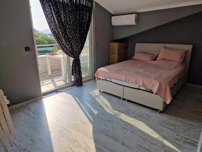 Image No.8-2 Bed Apartment for sale