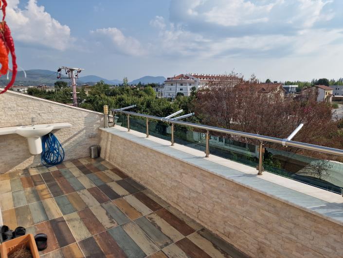 Image No.10-2 Bed Apartment for sale